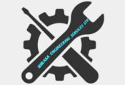 cropped cropped birasa engineering services logo 1.jpeg