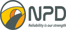 logo 278540091